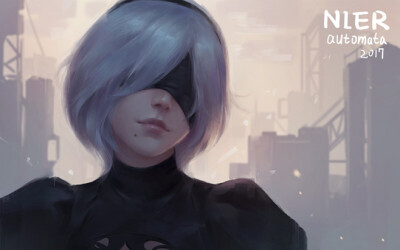 2B