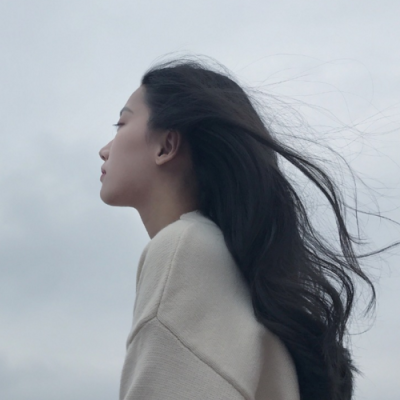 [女头] [韩系头像] [潮流] [个性潮流] [混搭] [气质] [半身] [女神] [网络红人] [时尚] 季懿苏の