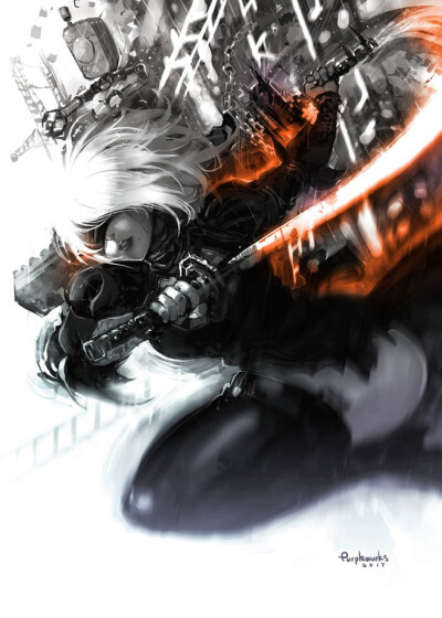 2B