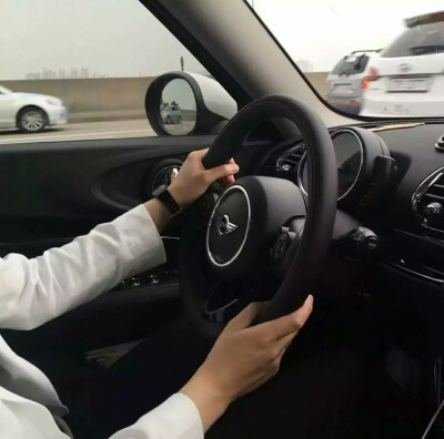 自选玩网男头