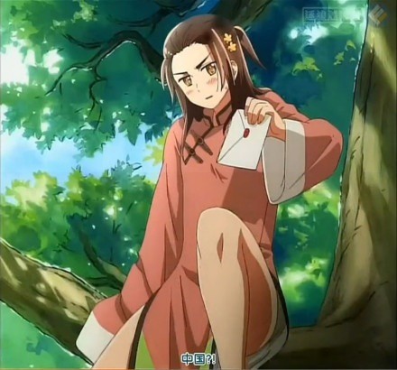 少主美如画09040409