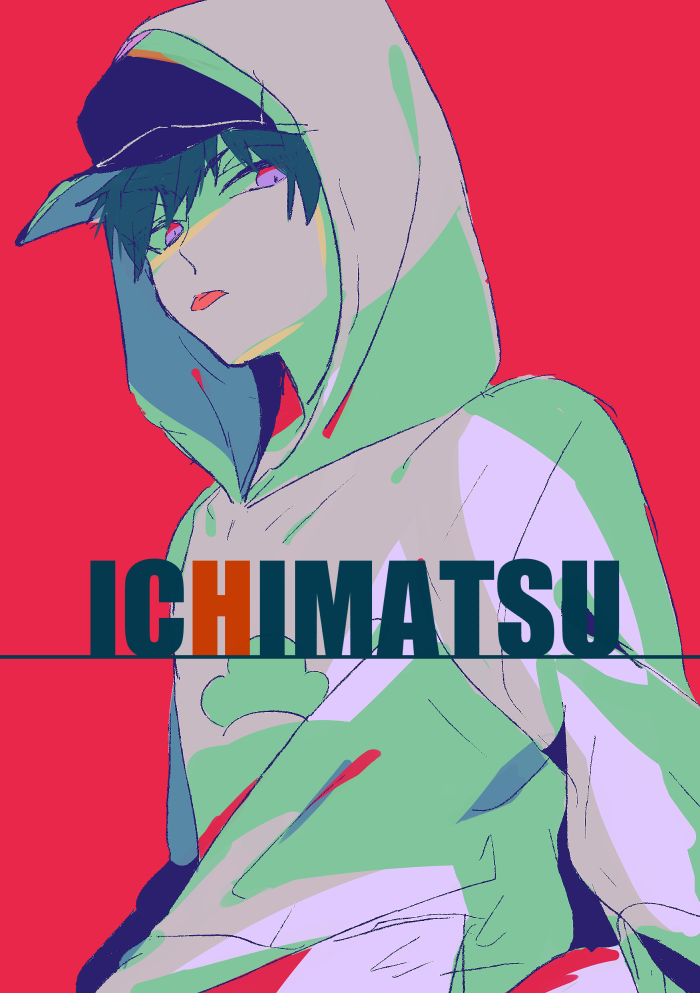 ichi