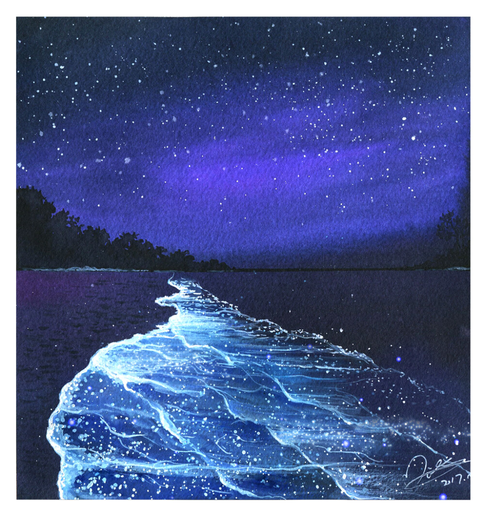 676767大家周末愉快哦!