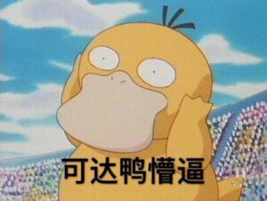 默认专辑
