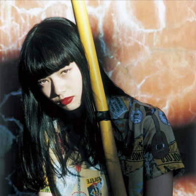 by：喝瓶雪碧压压惊 收集了记得点赞哦