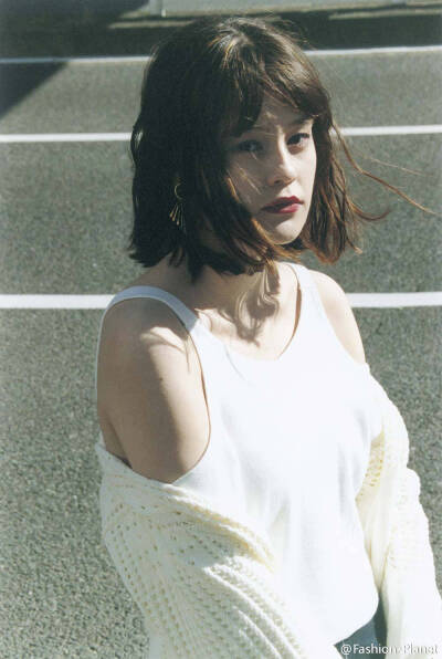 ［自截］by：喝瓶雪碧压压惊 收集了记得点赞哦