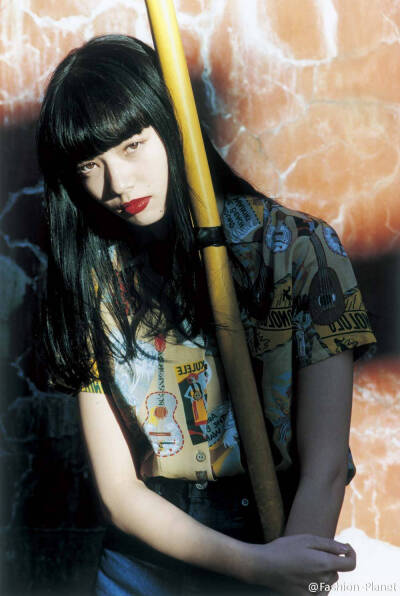 ［自截by：喝瓶雪碧压压惊 收集了记得点赞哦］