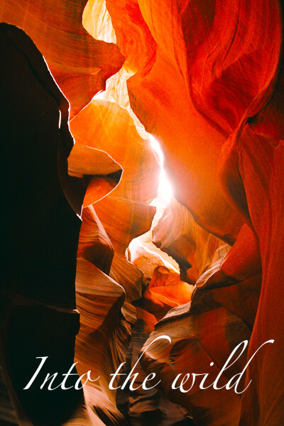 猎猎风尘（上）——遥远异乡路