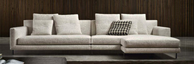 minotti