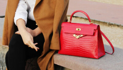 Hermes、birkin、Kelly