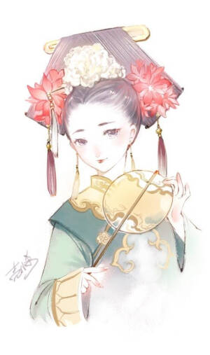 南烟斋