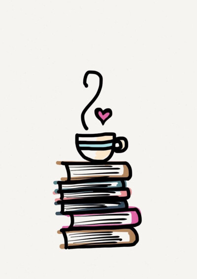 Books n Tea