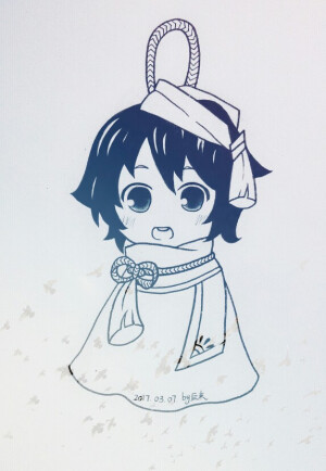 #随笔#妇女节女生节女王节女神节快乐(◍ ´꒳` ◍)所以这个节日到底叫什么呢。。。