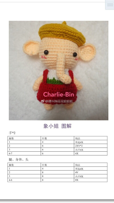 小象----1