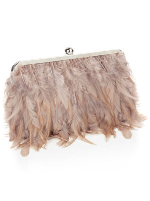 Accessorize Evening Bags