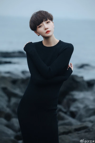 夕又米17为食猪收集到短发夕又米4为食猪收集到美装夕又米4为食猪收集