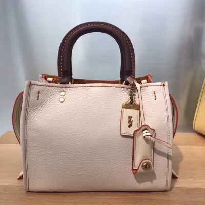 coach 1941系列