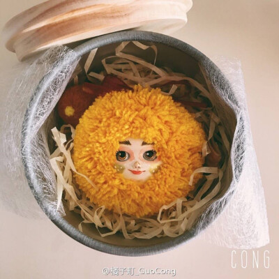 #橘子町手作# 哈拉哈拉⁽⁽٩(๑˃̶͈̀ ᗨ ˂̶͈́)۶⁾⁾放假啦 ​​​