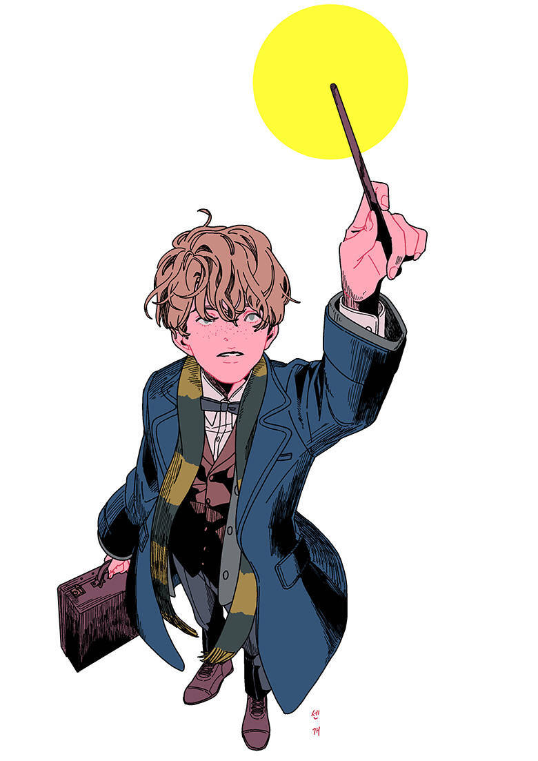 「双胞胎Twins」