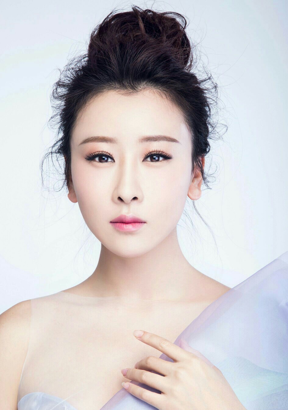 毛俊杰 - 堆糖,美图壁纸兴趣社区