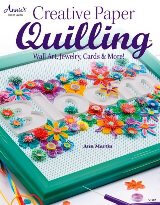 quilling