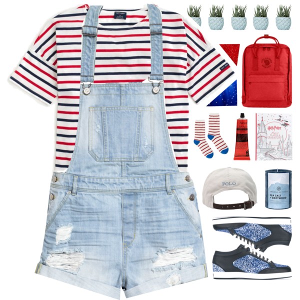 O8.O3.2O17
Azalea means Patient/ Modest in Hanakotoba (Japanese form of flower language)
#red #blue #white #shirt #overalls #sneakers #fresh #cleanset #clean #casual #denim #organized