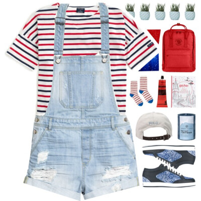 O8.O3.2O17
Azalea means Patient/ Modest in Hanakotoba (Japanese form of flower language)
#red #blue #white #shirt #overalls #sneakers #fresh #cleanset #clean #casual #denim #organized