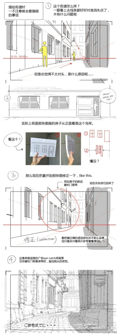 给macross delta 超时空要塞...