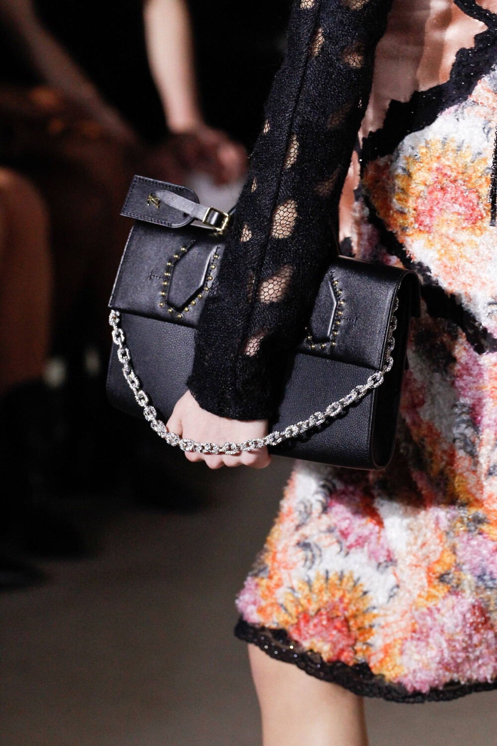 louisvuittonparisfall2017