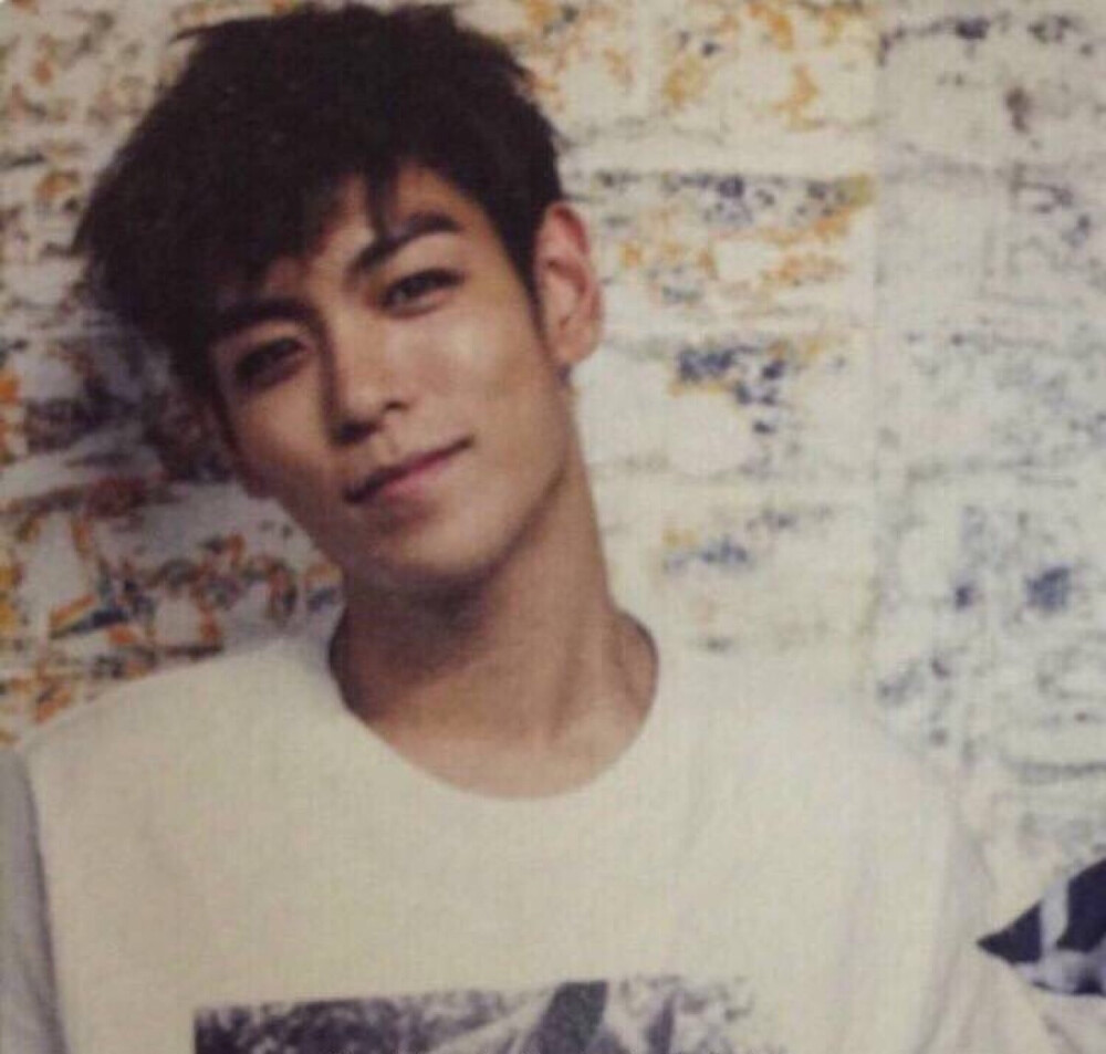 T.O.P 