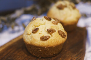 一个人也要好好吃饭