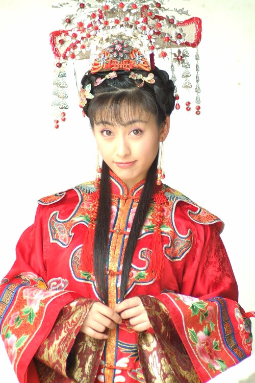 法提麦雅琦铁观音传奇