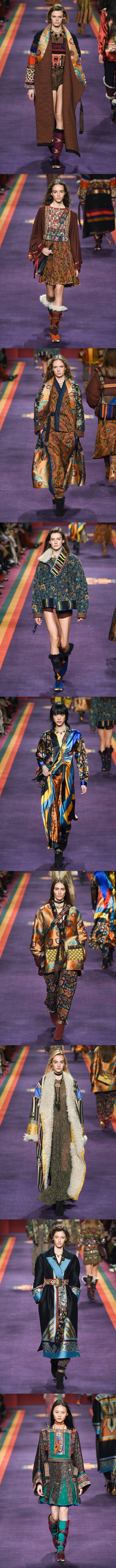 etro