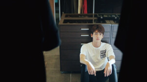 大力女都奉顺 朴炯植 朴宝英