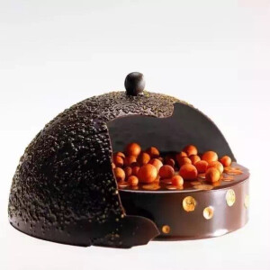 吃的吃的 都是好吃的