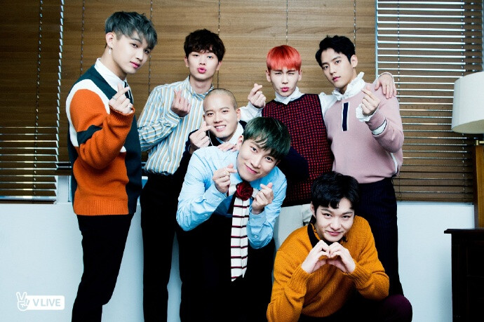 btob