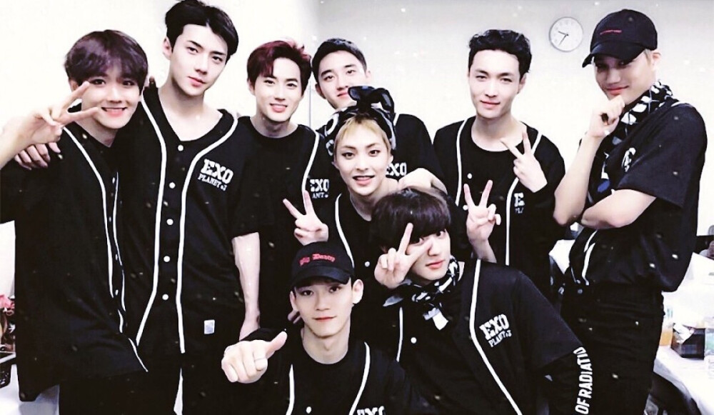 EXO9