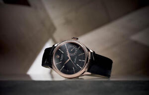 时间都去哪里了