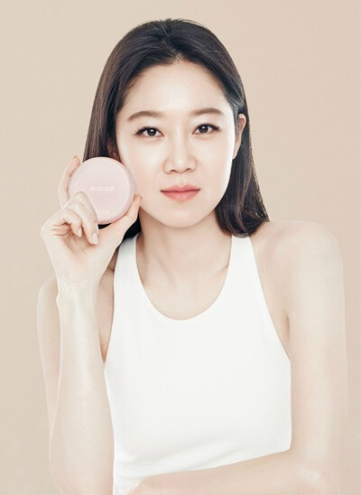 孔孝真 孔可爱 孔晓振