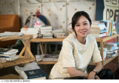 孔孝真 孔可爱 孔晓振