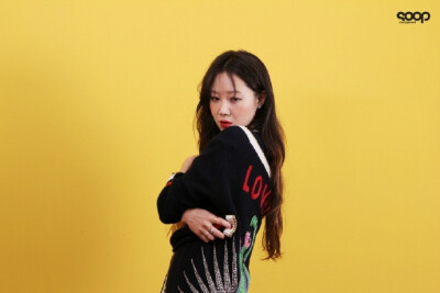 孔孝真 孔可爱 孔晓振