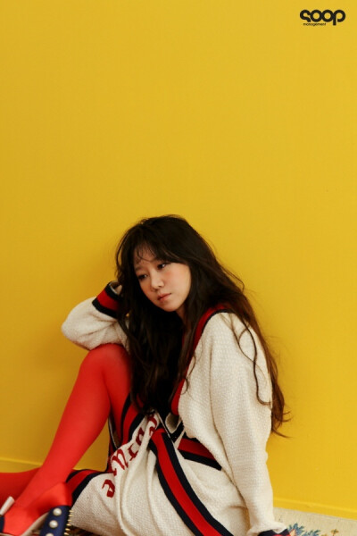 孔孝真 孔可爱 孔晓振