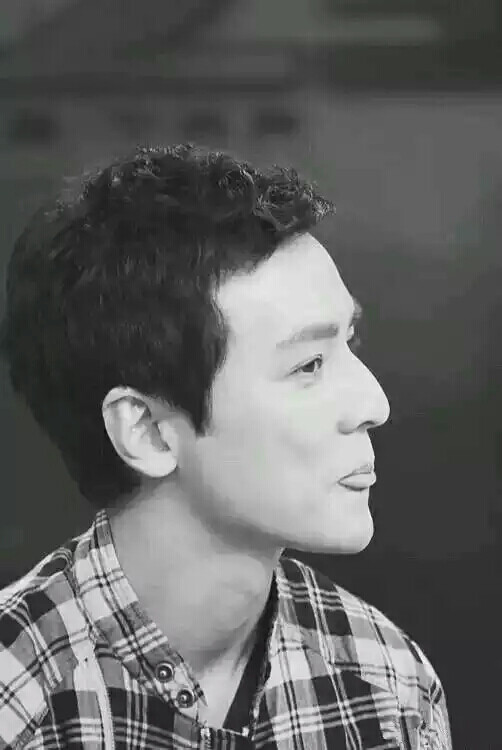 Daniel Wu