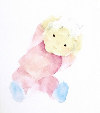 岩崎千寻的作品