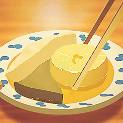 30二次元的美食30动态图gif美食二次元动漫p站