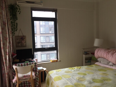 2017.03.10纪念第一套房子