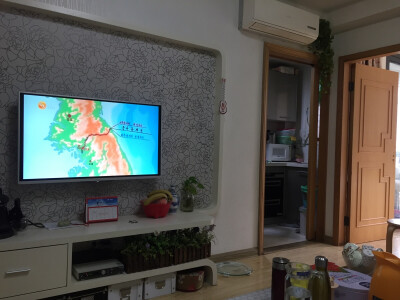 2017.03.10纪念第一套房子