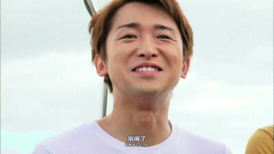 玩呀早晚会被他甜死(*꒦⌓꒦)