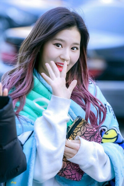 sana