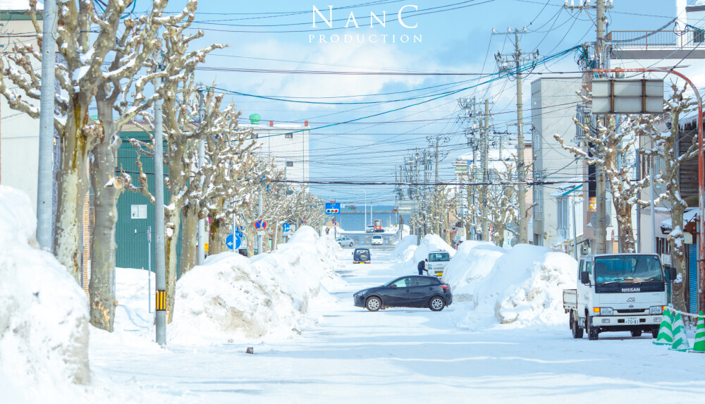 微博@多啦c梦的口袋